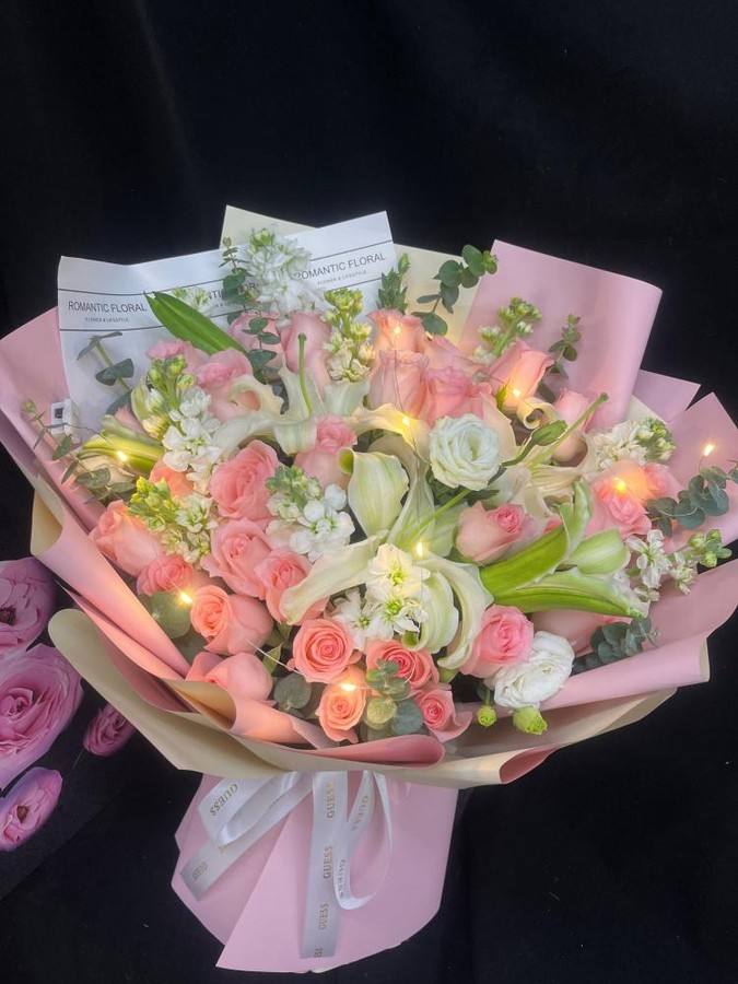 徐州云龙区花店 徐州云龙区花店