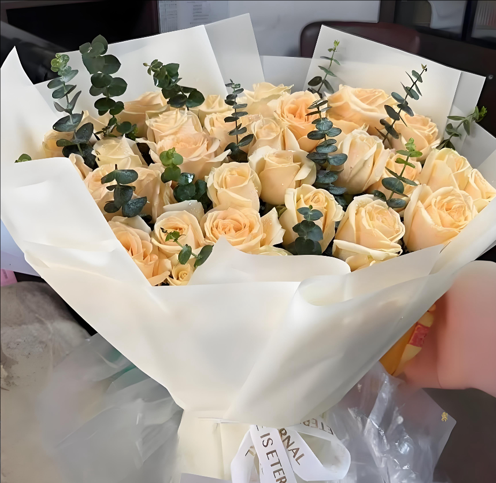 徐州云龙区花店